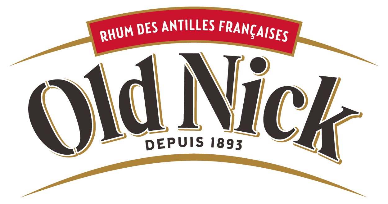 Rhum blanc - 40% - cubi 3L Old nick – Antilles sur Tarn