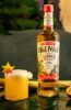 Recette de punch planteur pour 20, 30 ou 50 personnes - Old Nick