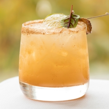 cocktail-rhum-old-nick-beer-punch