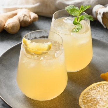 cocktail-rhum-old-nick-kombucha