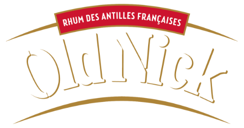 Logo Old Nick