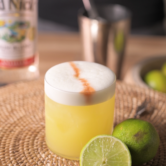 rhum-old-nick-cocktail-kaizoku