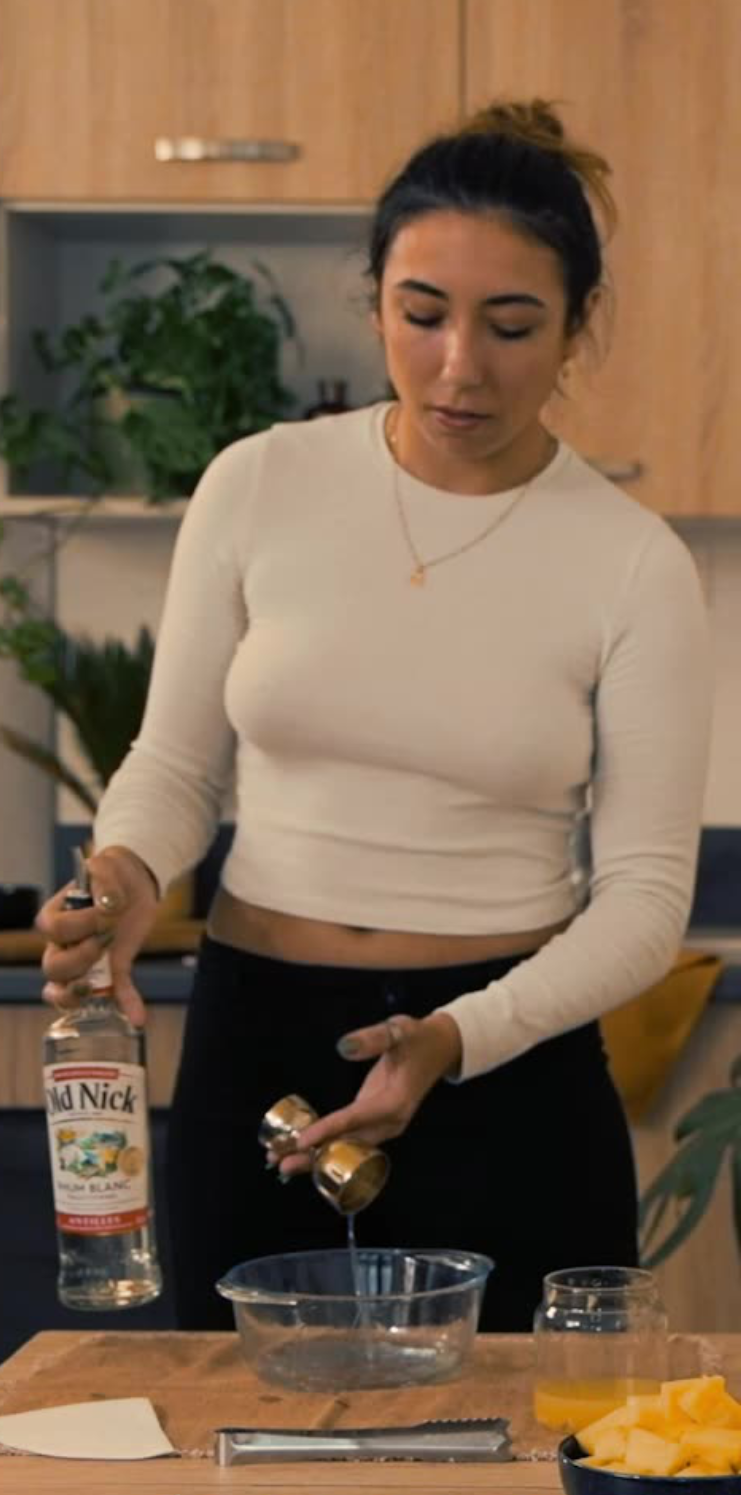 jasmine-bouyer-mixologue-old-nick