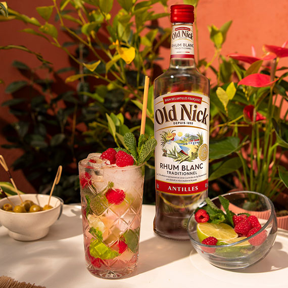 mojitos-framboise-old-nick