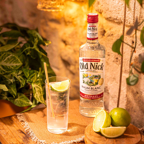 rhum-tonic-old-nick