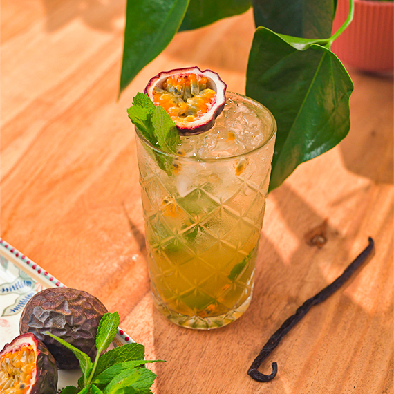 mojito-fruit-de-la-passion