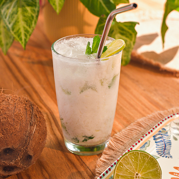 mojito-coco