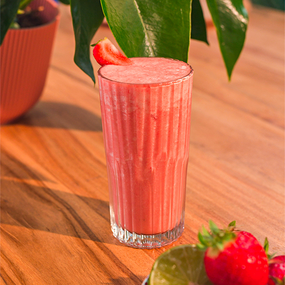 perfect-colada-fraises