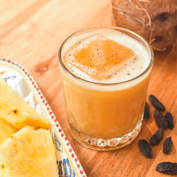 perfect-colada-fève-tonka